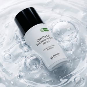 Serum - Eyenlip Centella Skin Resurrection