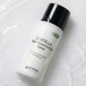Tónico - Eyenlip Centella Skin Resurrection