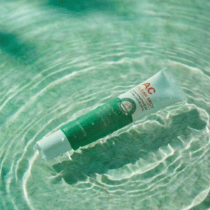 Tratamiento Localizado Para Acné - Eyenlip AC CLEAR Spot